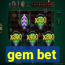 gem bet